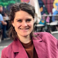 Ingrid Aas Borge (@ingridaborge) 's Twitter Profile