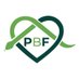 Pharmacy Benevolent Fund (@pharmacybenfund) Twitter profile photo