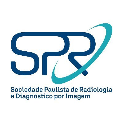 Perfil da Sociedade Paulista de Radiologia e Diagnóstico por Imagem (SPR)