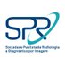 SPR (@spradiologia) Twitter profile photo