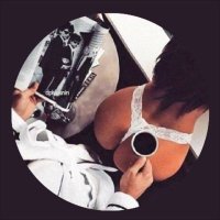 @pilavboy 👑 (@canbull58) Twitter profile photo