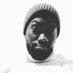 kobby (@kobby_k_jnr) Twitter profile photo kobby (@kobby_k_jnr) Twitter profile photo