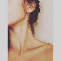 Chicc@d** (@chiccad1_) 's Twitter Profile
