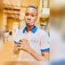 kamy fahads (@fayead23) Twitter profile photo kamy fahads (@fayead23) Twitter profile photo
