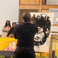 Christopher Foreman (@chrisforemanart) 's Twitter Profile Photo Christopher Foreman (@chrisforemanart) 's Twitter Profile Photo