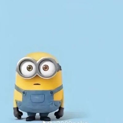 ihaveswag's profile picture. i love minions @spaceashes
