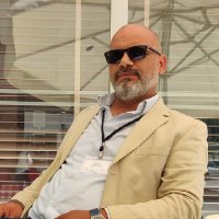 Ayhan Kaya (@ayhanka47802857) 's Twitter Profile