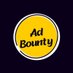 Ad Bounty (@hiddenadmi) Twitter profile photo Ad Bounty (@hiddenadmi) Twitter profile photo