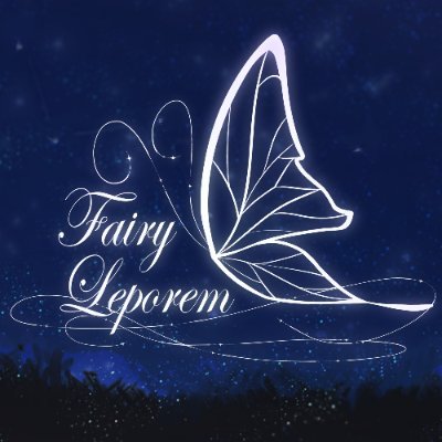Fairy Leporem (페어리 르포렘)