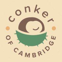 Conker of Cambridge (@conkercambridge) 's Twitter Profile