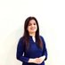 kriti munjal (@munjal_kriti) Twitter profile photo kriti munjal (@munjal_kriti) Twitter profile photo