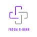 FRCEM Quiz Bank (@frcemqbank) Twitter profile photo