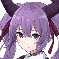 なゆたピ♓️👁不気味ヱイリアンVTuber(@Shimeboshi_) 's Twitter Profile Photo