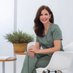 Dra.PalomaCornejo (@doctoralaser) Twitter profile photo Dra.PalomaCornejo (@doctoralaser) Twitter profile photo