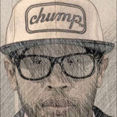 Chumpwear Profile Picture