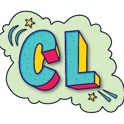 Crushing Limits provides small group reading instruction using systematic, explicit and playful instruction to foster confident, capable Readers!
