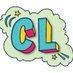 CRUSHING LIMITS (@limits_crushing) Twitter profile photo CRUSHING LIMITS (@limits_crushing) Twitter profile photo