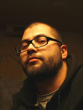 Digital Creative VP @The_Lift // Co-Founder @PaseUsted // Mexico City based 21st Century Digital Boy.