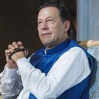 Qasim Bashir (@bashirqasim85) 's Twitter Profile