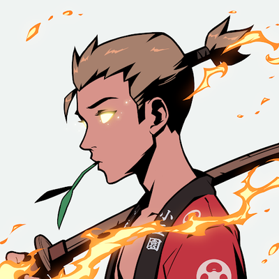 7Wu9w92761's profile picture. HODL @DogeClub_NFT #DogeClub #DOGC #NFTs #ETH #DOGE #BTC