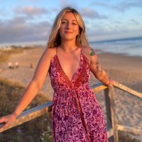 mel (@melany_dc) 's Twitter Profile Photo mel (@melany_dc) 's Twitter Profile Photo
