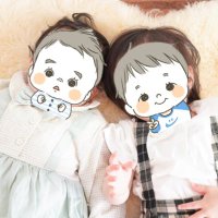 梨那🍮3y+2y (@nicodance_rin) 's Twitter Profile