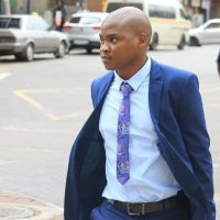 Mangaliso Velibanti Sambo (@heardmedium) 's Twitter Profile Photo Mangaliso Velibanti Sambo (@heardmedium) 's Twitter Profile Photo