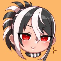 芋ぱに@Skeb一旦停止中 (@potatopanicking) 's Twitter Profile Photo 芋ぱに@Skeb一旦停止中 (@potatopanicking) 's Twitter Profile Photo