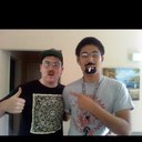 Brian Shim - @Bshimm93 - Twitter