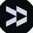 koneteo_studio's profile image