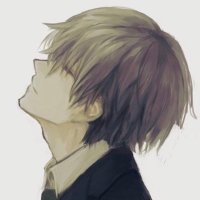 サスケ 関西 (@sasuke1758462) 's Twitter Profile
