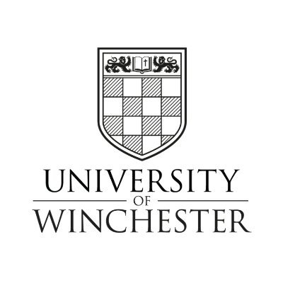 We are the UK Student Recruitment team for the University of Winchester (@_UOW) engaging with teachers & advisers to support student progression.