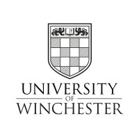 University of Winchester UK Student Recruitment(@UoWSCL) 's Twitter Profile Photo