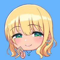 芋ぱにぷぅすか (@imopani_puusuka) 's Twitter Profile Photo 芋ぱにぷぅすか (@imopani_puusuka) 's Twitter Profile Photo