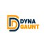 DynaGaunt (@dyna_gaunt) Twitter profile photo