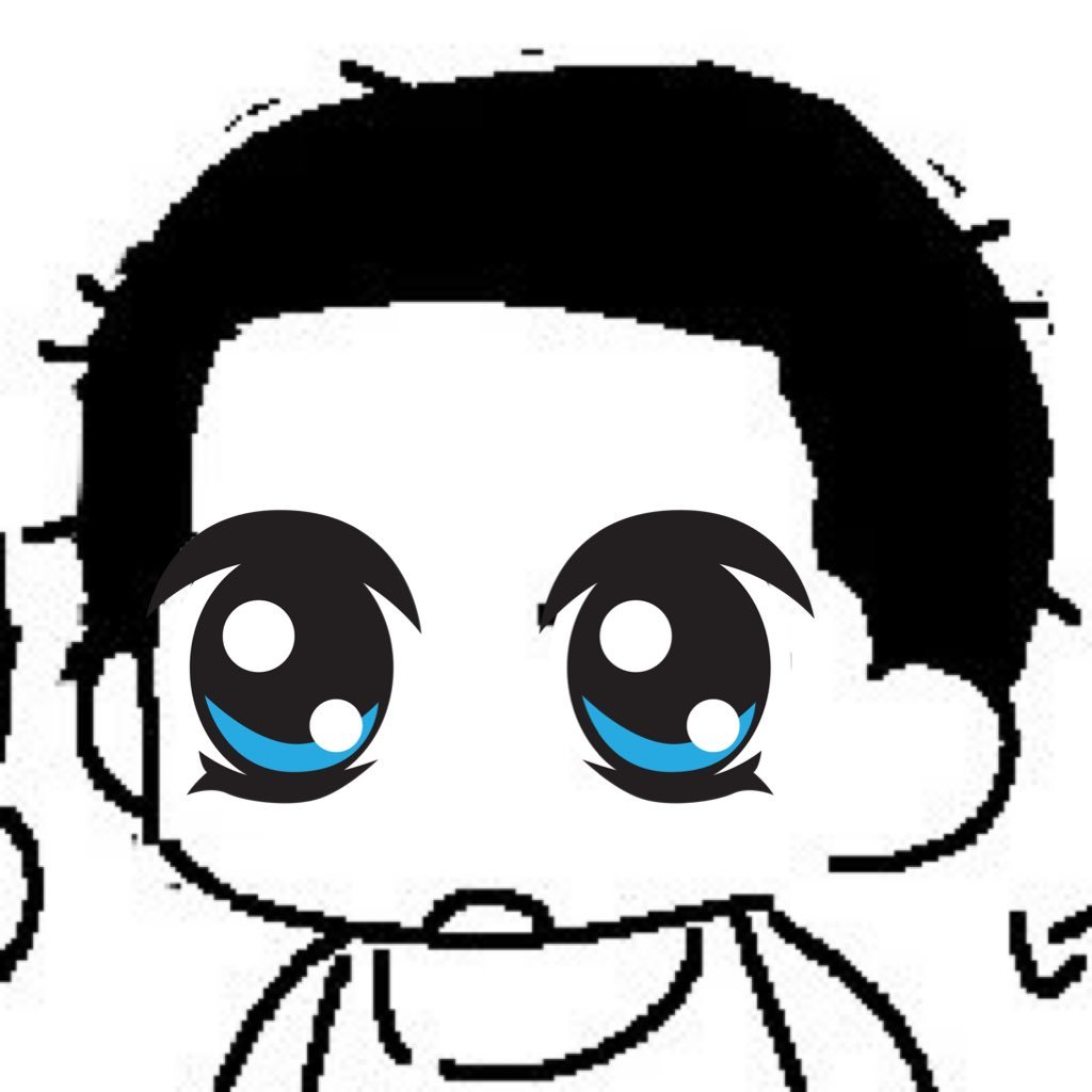 다뿅さんのプロフィール画像