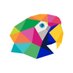 AudioStack (@aflorithmic) Twitter profile photo AudioStack (@aflorithmic) Twitter profile photo