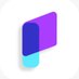 PayLink | بيلينك (@paylink_sa) Twitter profile photo PayLink | بيلينك (@paylink_sa) Twitter profile photo