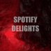 Spotify Delights (@spotifydelights) Twitter profile photo Spotify Delights (@spotifydelights) Twitter profile photo