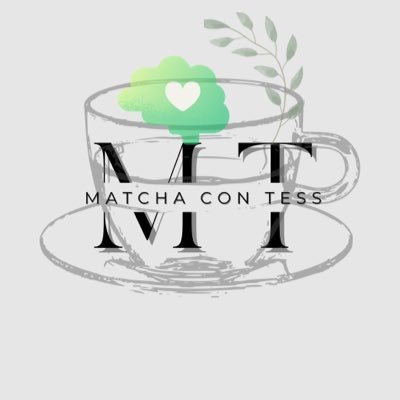 matchacontess Profile Picture