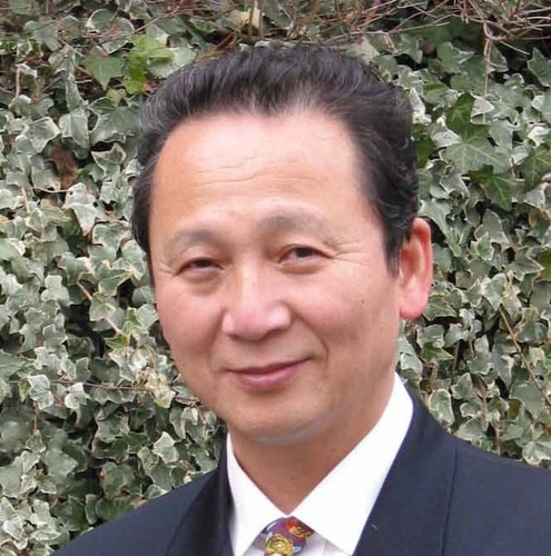 地域振興・観光振興のお手伝いをさせていただいております。地域にある身近な資源を発掘して、地元の方と一緒に観光体験などに創り上げます。趣味は映画観賞やスケッチや写真などです。また、FaceBookでも投稿しております。皆様よろしくお願いいたします。
https://t.co/rkTtjPDcOe