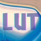 LUT ✏️🎨🖌️ artistlut.sonic (@artistlut) 's Twitter Profile