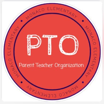 We are the parents of students at Monaco Elementary helping take care of our students, teachers and staff for a great school year and to grow our community.