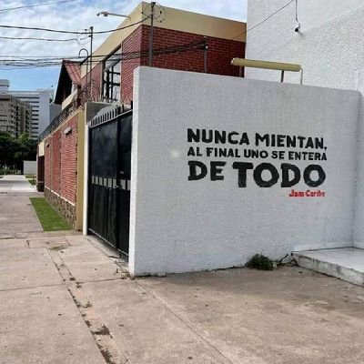 Activo