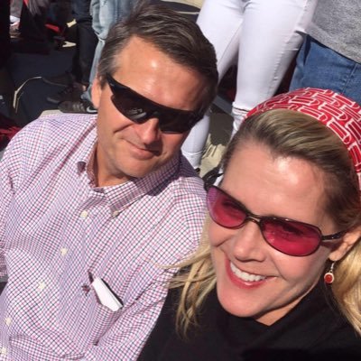 mcconnell_la's profile picture. UGA Alumnus, Double Dawg