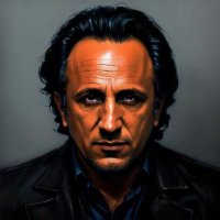 ArioBarzan (@saeed_fr) 's Twitter Profile