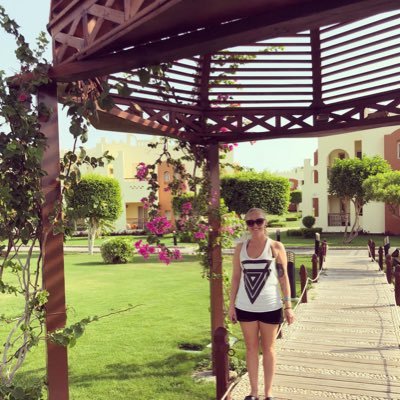 CresswellN's profile picture. 