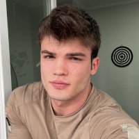 kurtdövmeli (@realkurtdovmeli) 's Twitter Profile