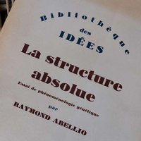 Le Hussard des Livres (@baudrillardcli1) 's Twitter Profile
