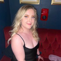 amelia (@_ameliaferguson) 's Twitter Profile